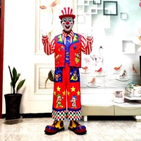 Как показано на рисунке 13