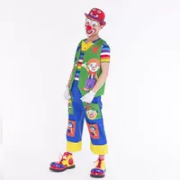 Как показано на рисунке 14, шляпа+глаз+нос