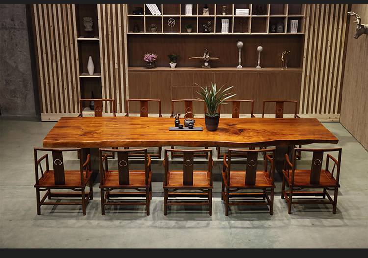 2018-04-25-liao Zhiyu Tea Table 1_21.jpg