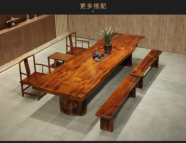 2018-04-25-liao Zhiyu Tea Table 1_19.jpg