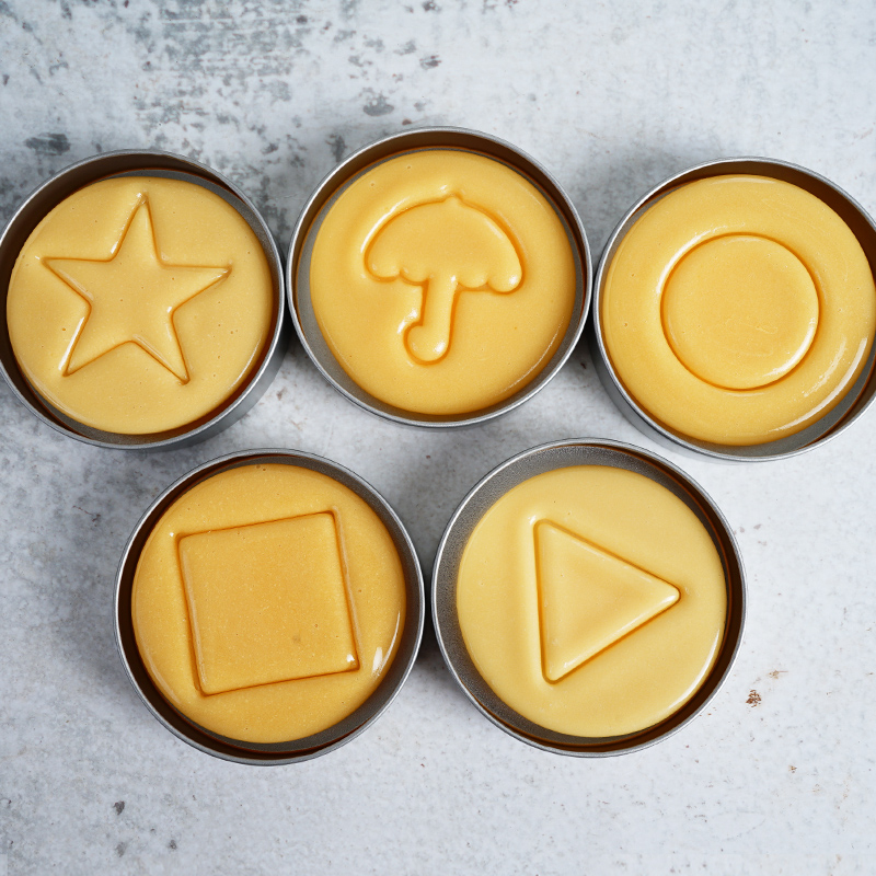 Christmas net brown sugar cake handmade bump sugar cutting sugar whole person unzip round cake sugar cutting net celebrity sugar cutting cake