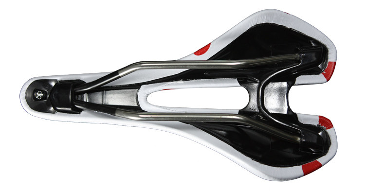 Selle de vélo Mountain Bike - Ref 2351085 Image 12