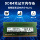 Разберите панель памяти ноутбука DDR4 4G 8G 2133 2400 2666 3200, полностью совместимую с DDR4, и получите трехлетнюю гарантию mini 3