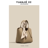 Сумка через плечо, сумка на одно плечо, из натуральной кожи