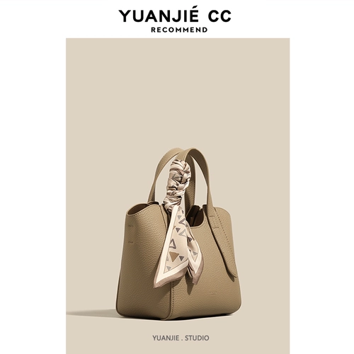 Сумка через плечо, сумка на одно плечо, из натуральной кожи