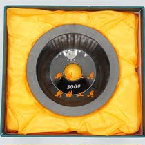War Condor Eagle Diamond Boron Carbide Bowl Grinding Wheel 100mm High Quality Diamond Bowl Grinding Wheel