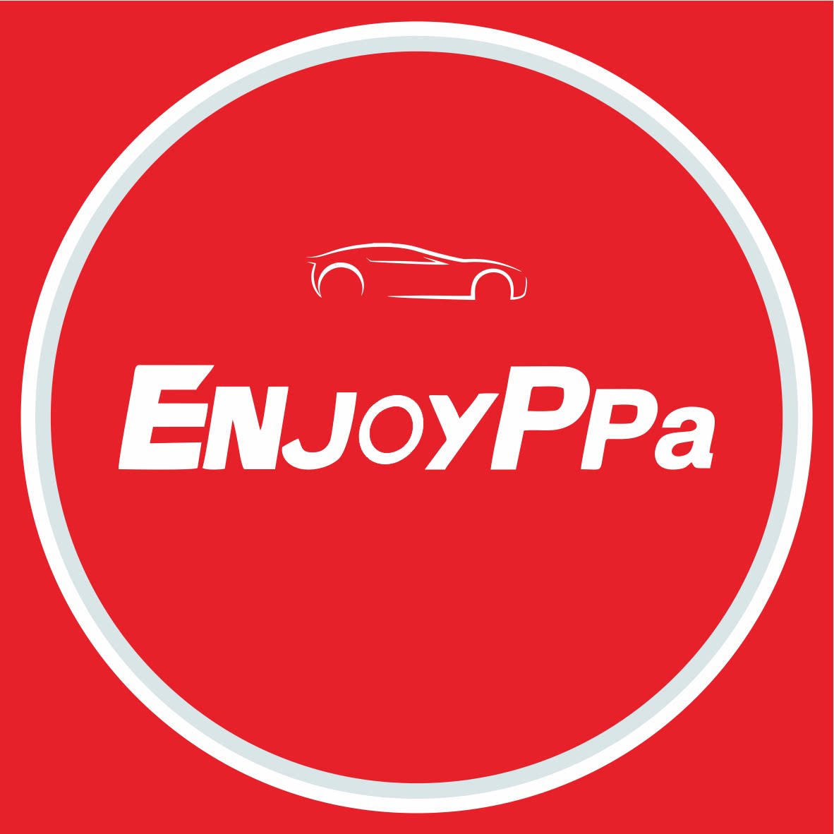 XCP车载用品店