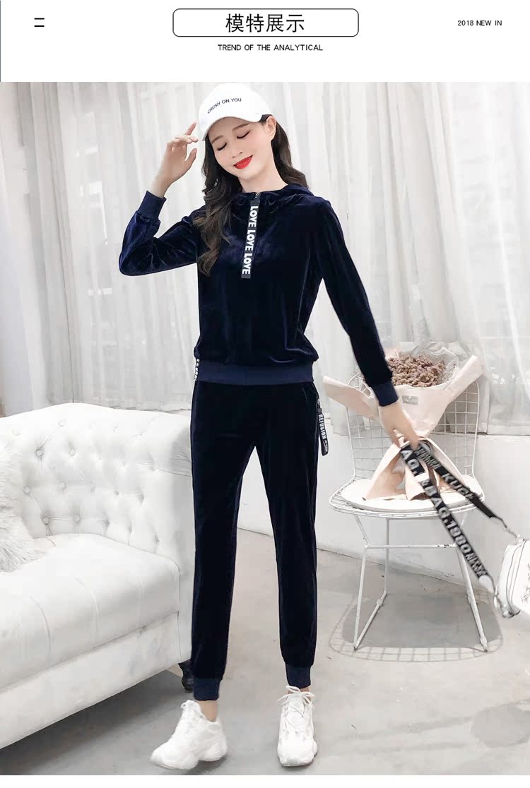 Tenue de loisirs femme - Ref 3237899 Image 15