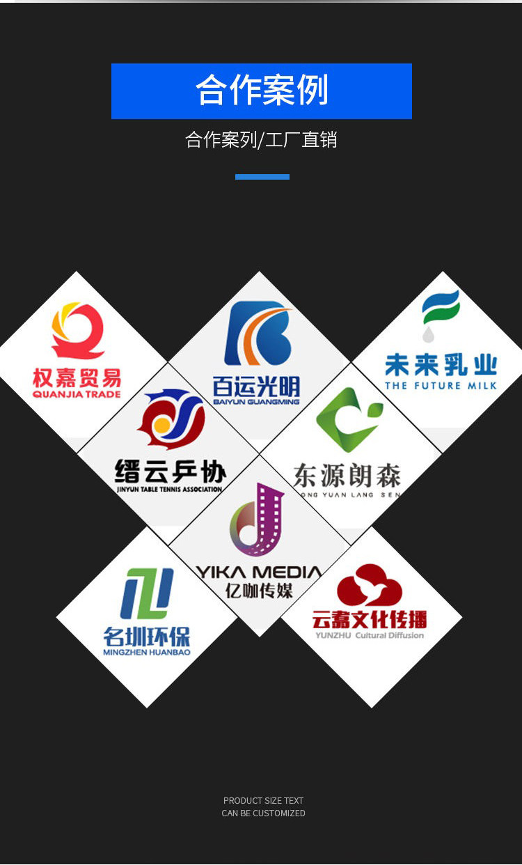 Гольф-кары 4-8座高尔夫球车物业巡逻车电动观光车楼盘看房车景区游览观光车