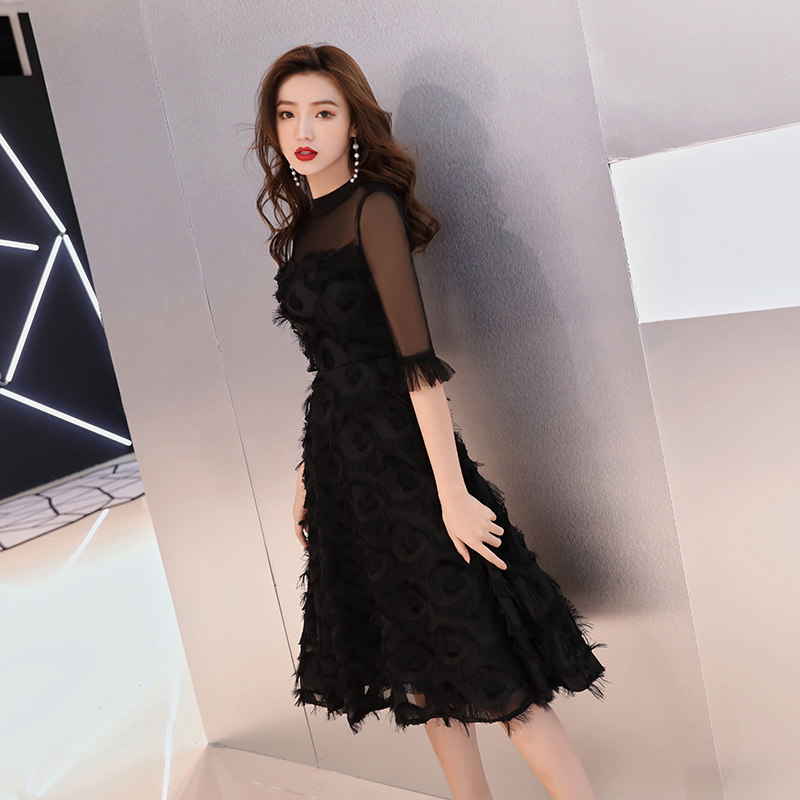 Robe du soir - Ref 3210877 Image 1