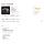 R-версия Подлинного CD-диска легендарной блюзовой хард-рок-группы White Snake Whitesnake mini 3