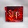 M подлинный CD группы Styx, ветерана авангардного классического рока 70-х годов. mini 0