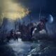 Steam Genuine Elden Ring Elden Ring China Region Activation Code Cdkey