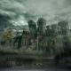 Steam Genuine Elden Ring Elden Ring China Region Activation Code Cdkey