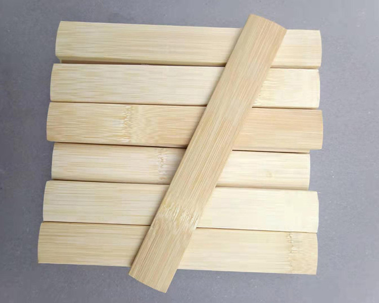 D61H批发竹条竹片竹方条方形原材料楠竹竹编手工DIY材料老竹料竹-阿里巴巴
