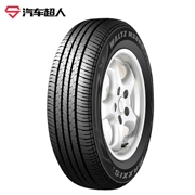 Lốp Margis MS360 195 / 60R16 89H Áp dụng cho lốp xe tự động Đông Nam V5