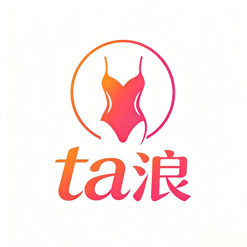 ta浪水上运动