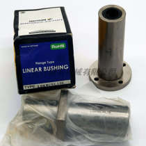 Miths M linear bearings LHKIRL LHKISL LHKICL8 12 16 6 20 20 25 30 30 40 40