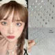 Diamond Diamond Drials Diamond Dlials Huancai