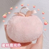 Mackandy 湝妗 冮 冮 鍏 夋 夋 夊 夊 畾 劯閮 ㄩ ㄩ 挛 彁 彁  夎 湝 湝 夌 夌 阒 阒 阒 鎸佷 鎸佷 鎸佷 鎸佷 鎸佷 鎸佷 鎸佷 鎸 鎸 鎸 鎸 鎸佷 鎸佷 鎸佷 鎸佷 鎸佷 鎸佷佷 鎸佷 鎸佷 鎸佷 鎸佷 鎸佷 鎸佷 鎸佷 鎸佷 鎸佷 鎸佷 鎸佷