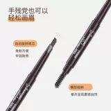 ︽ ︽ 界 界 湁绗 旈槻 姘 姘 寔涔 呬 鑴 鑴 鑴 濂 濂 嫔 嫔 垵 € 鐒 鐒 寲 笀 笀 笀 撶敤 撶敤 e Вентилятор вентилятора