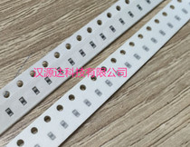 TSM1A104F34D3RZ SMD NTC Thermistor 0603 100K 1% B value=3435 Xingqin