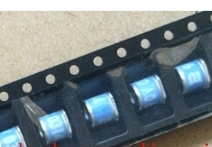 BOURNS 2035-09-SM-RP SMD Diode Ceramic Gas Discharge Tube 90V 5*4 4