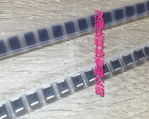 Shield 1210 3225 18NH 5% 450mA SMD wire wound inductor NLV32T-018J-PF Original