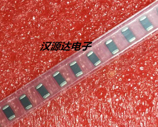 FCI3216F-2R2M Taiqing patch laminated high power inductance 1206 2 2UH 50MA 10MHZ