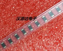 FCI3216F-2R2M TAIQING SMD LAMINATED HIGH POWER INDUCTOR 1206 2 2UH 50MA 10MHZ