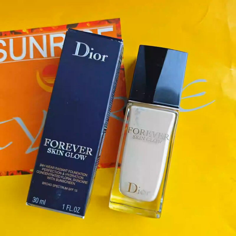 New Dior Dior Long-Lasting Gloss/Matte Matte Foundation Moisturizing, Oil Control, and Concealer New Dior Dior Long-Lasting Gloss/Matte Matte Foundation Moisturizing, Oil Control, and Concealer