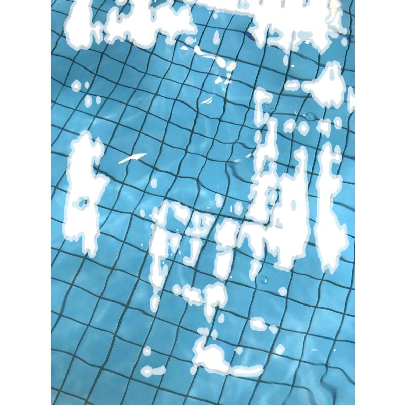 Supplementary postage