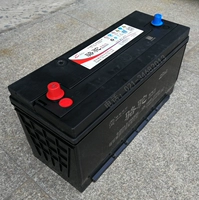 S6, аккумулятор *S, батарея, 6-QWLZ-140, 12v