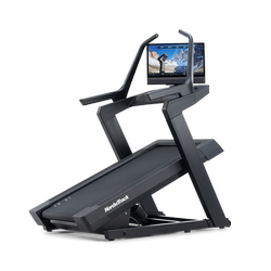 Ikang Nordictrack Hiking Wang Treadmill Classy For Home Smart Commercial Grade Climbing Machine X24