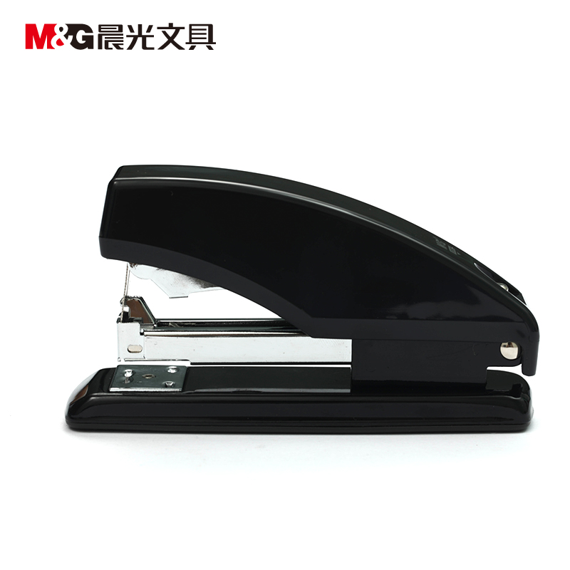 Morning light stationery Large number of nail bookmachines 12 Number of nail booksellers Office Supplies ABS91640