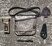 Коричневый x-pac 【【-pac】】