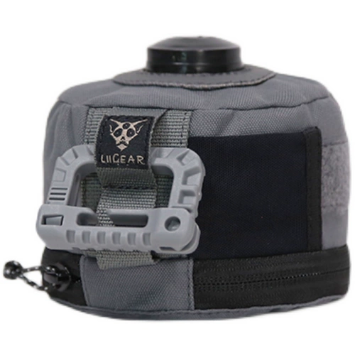 Профессиональные аксессуары для кемпинга для отдыха, портативная водонепроницаемая сумка, официальный флагманский магазин