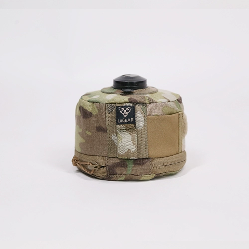 Профессиональные аксессуары для кемпинга для отдыха, портативная водонепроницаемая сумка, официальный флагманский магазин