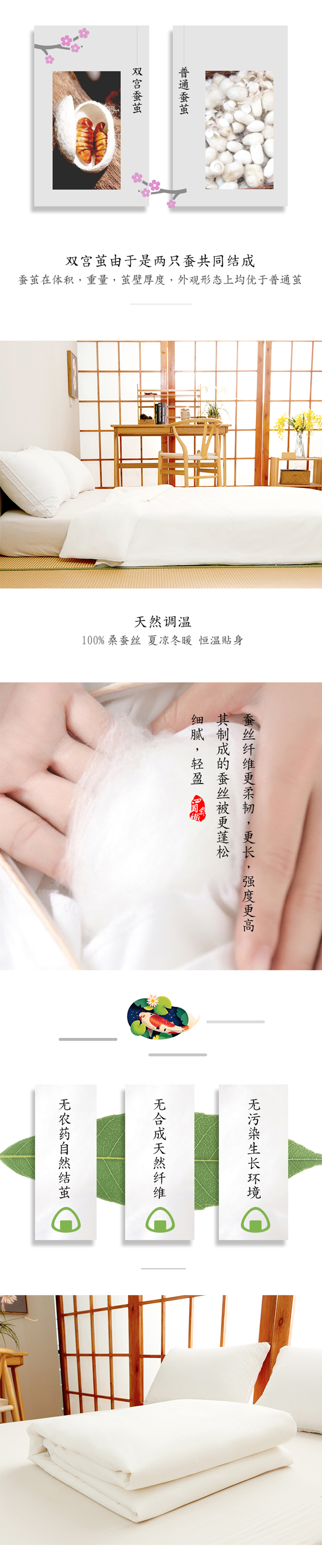 四国纤维贩卖海外旗舰店怎么样,质量很烂是真的吗?亲身体验真实内幕曝光
