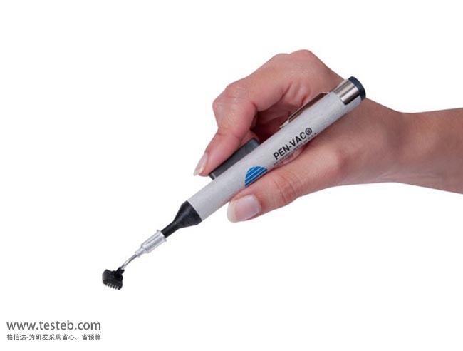 American Virtual PEN-VAC manual vacuum suction pen V8901 length 14 5CM V8920E short paragraph 13CM