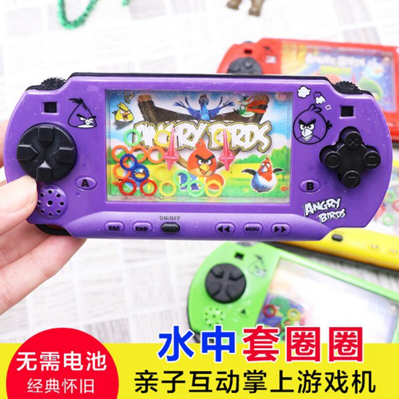 Christmas Day gift wholesale boy girl creative gadget for kindergarten birthday small gift toy prize