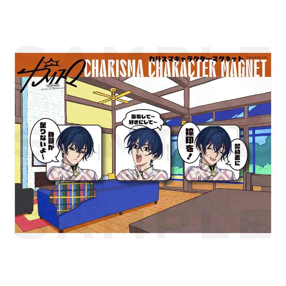 激安本物 - charisma Top Taobao 2025年6月更新- - 100件charisma ピンズ・ピンバッジ・缶バッジ