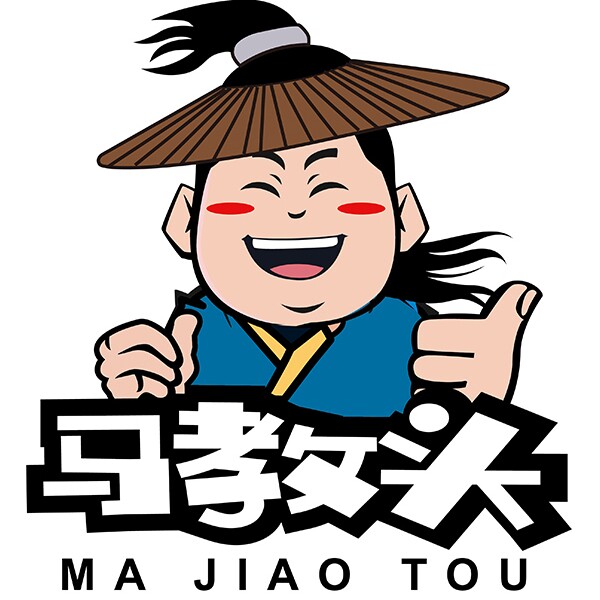 马教头厂家店铺