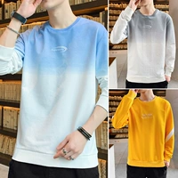 2086 синий +2086 серый +2082 желтый