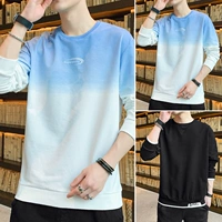 2086 синий +2086 синий +2085 черный