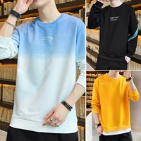 2086 синий +2082 черный +2083 желтый