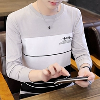 8906 серый серый