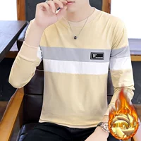 Утепленный, хаки