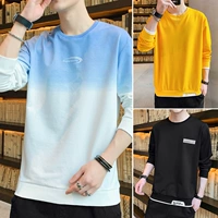 2086 синий +2085 желтый +2081 черный