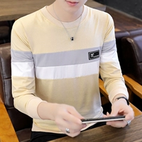 8907 Хаки цвет